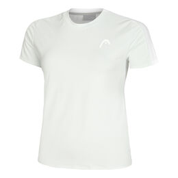 Vêtements De Tennis HEAD Tie-Break T-Shirt
